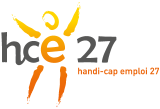 hce27